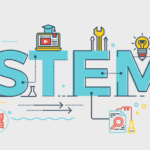 The Rise of STEM Programs: Best Universities for Science and Technology Degrees