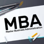 How to Choose the Best MBA Program for Your Career Goals