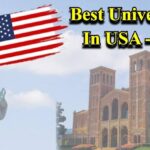 Best Universities in the USA 2024: A Detailed Guide to Application, Costs, and Benefits